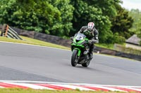 PJ-Motorsport-Photography-2020;anglesey;brands-hatch;cadwell-park;croft;donington-park;enduro-digital-images;event-digital-images;eventdigitalimages;mallory;no-limits;oulton-park;peter-wileman-photography;racing-digital-images;silverstone;snetterton;trackday-digital-images;trackday-photos;vmcc-banbury-run;welsh-2-day-enduro